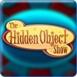 The Hidden Object Show