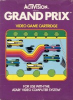 Grand Prix