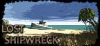 Lost Shipwreck
