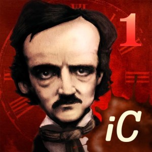 iPoe 1