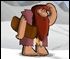 StoneAge Sam 2: The Ice Age