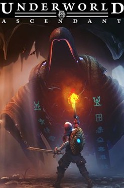 Underworld Ascendant