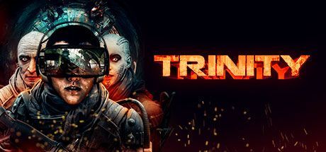 Trinity
