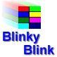 Blinky Blink