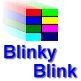 Blinky Blink