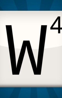 Wordfeud