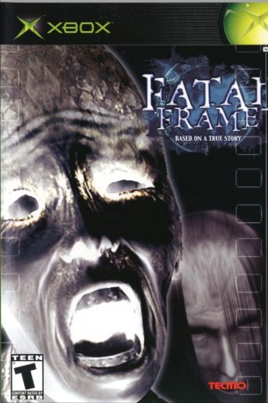 Fatal Frame
