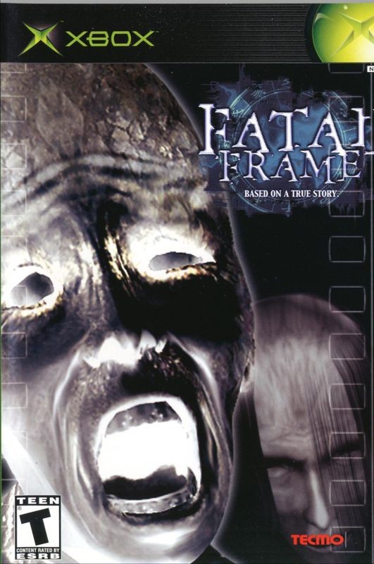 Fatal Frame