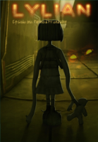 Lylian: Episode one - Paranoid Friendship