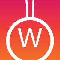 Word Search Master