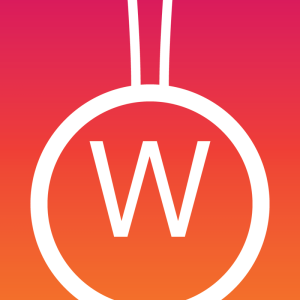 Word Search Master