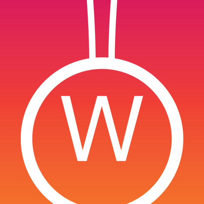 Word Search Master