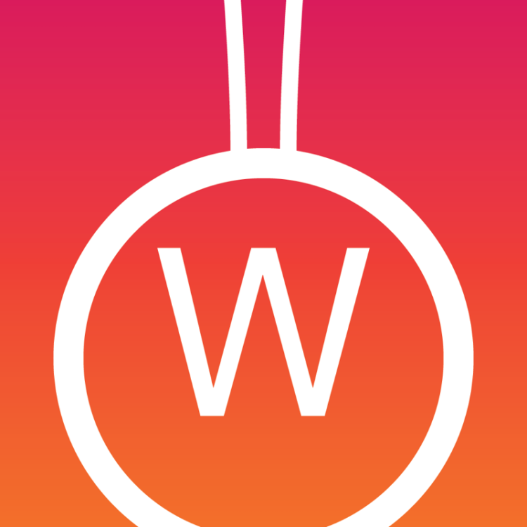 Word Search Master