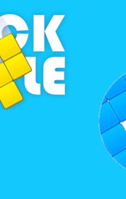 Block Puzzle