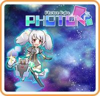 Photon Cube
