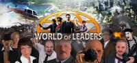 World of Leaders