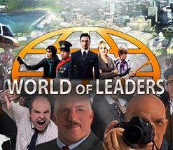 World of Leaders