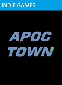 Apoc Town