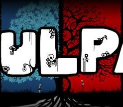 Tulpa