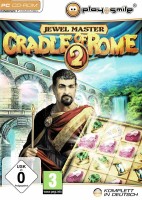 Cradle of Rome 2