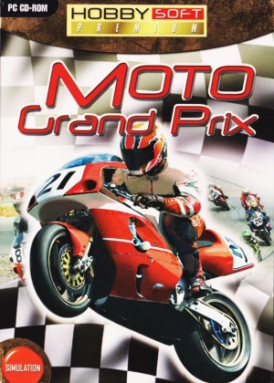 Superbike Racing