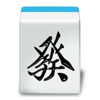 Mahjong Demon