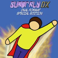 SuperFly
