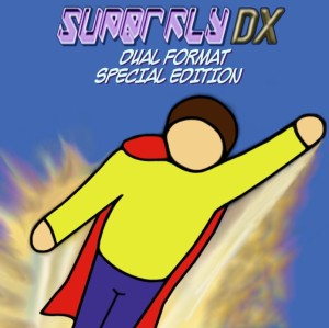 SuperFly