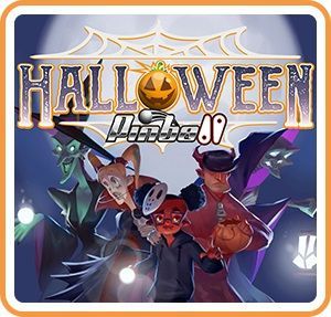 Halloween Pinball