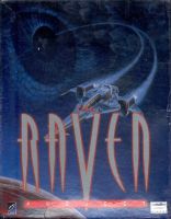 The Raven Project
