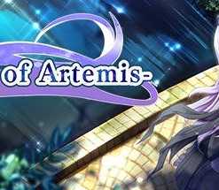Ark of Artemis