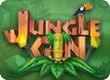 Jungle Gin