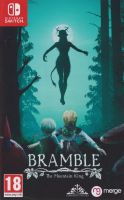 Bramble: The Mountain King