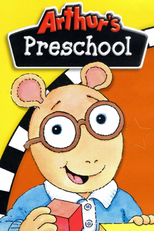 Arthur's Preschool