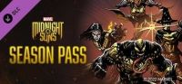 Marvel Midnight Suns: Season Pass