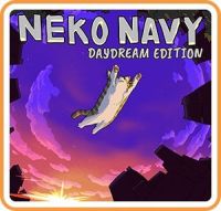 Neko Navy: Daydream Edition