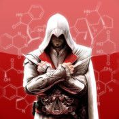 Assassin's Creed: Recollection