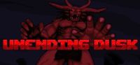 Unending Dusk