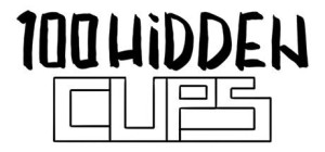 100 Hidden Cups