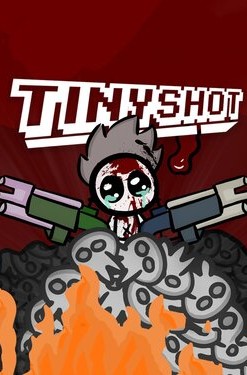 TinyShot