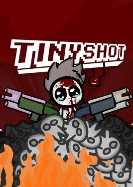 TinyShot