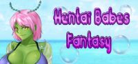 Hentai Babes: Fantasy