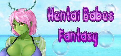 Hentai Babes: Fantasy