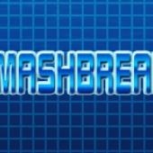 Smashbreak