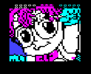 Dr. Slump