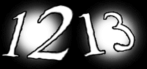 1213: Special Edition