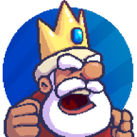 King Crusher
