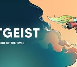 Zeitgeist