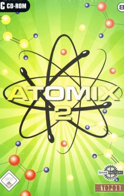 Atomix 2