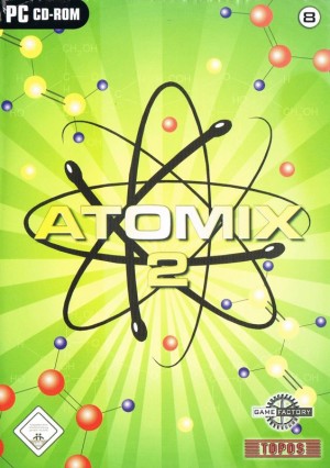 Atomix 2